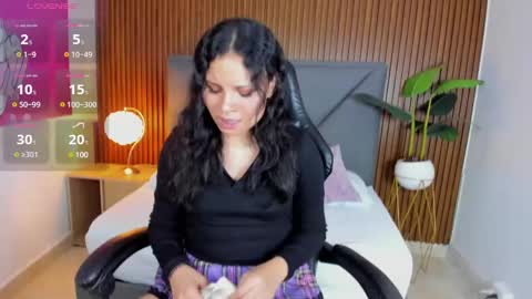 N A T Y online show from 30, 1, 2025