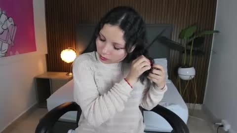 N A T Y online show from 5, 2, 2025