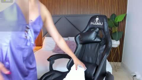 N A T Y online show from 21, 2, 2025