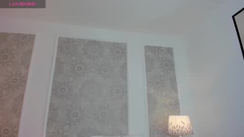 N A T Y online show from 27, 9, 2025