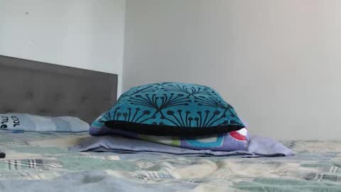 Dulce Noir online show from 5, 11, 2025