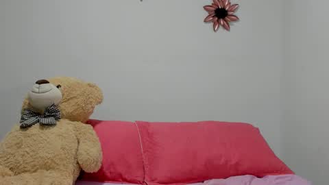 Dulce  online show from 5, 12, 2024