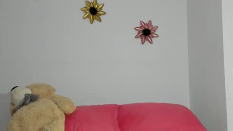 Dulce  online show from 14, 12, 2024