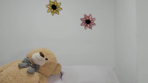 Dulce  online show from 16, 1, 2025