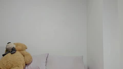 Dulce  online show from 18, 2, 2025