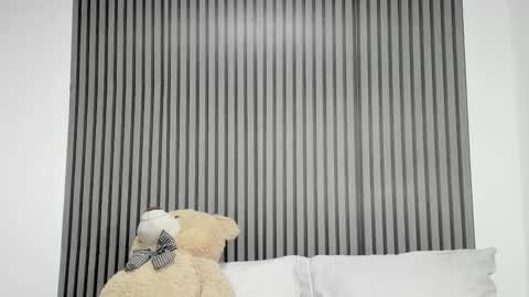 Dulce  online show from 3, 10, 2025