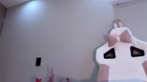 Sammy online show from 1, 4, 2026