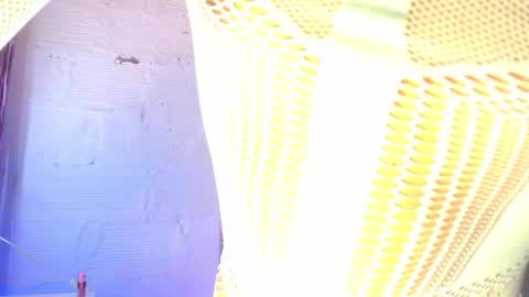 dulce_smith02 online show from 22, 3, 2026