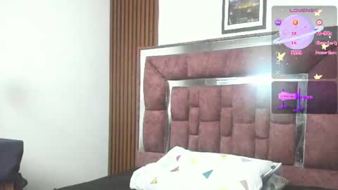 Snapshot of dulce_tentacion23 chatting on 11, 7, 2026 dulce online show from 11, 7, 2026