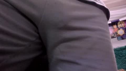 dulce_tentacion54 online show from 20, 1, 2025