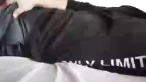Snapshot of dulceamargosabor chatting on 21, 6, 2026 dulceamargosabor online show from 21, 6, 2026