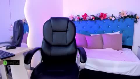 Dulce Baker online show from 18, 12, 2025