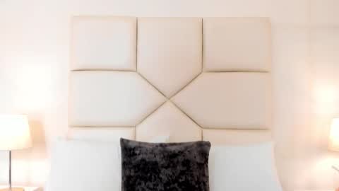 Snapshot of dulcecoleman chatting on 3, 3, 2026 Dulce online show from 3, 3, 2026