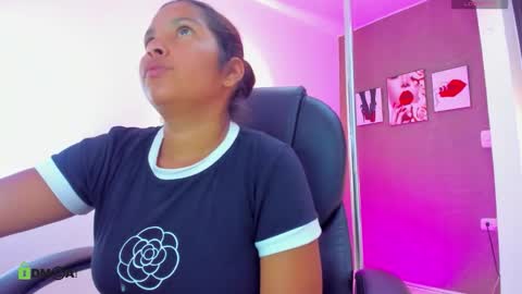 Dulce  online show from 29, 3, 2026