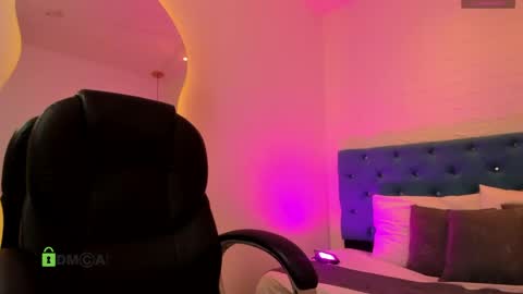 Snapshot of dulcecooper1 chatting on 20, 4, 2026 Dulce online show from 20, 4, 2026
