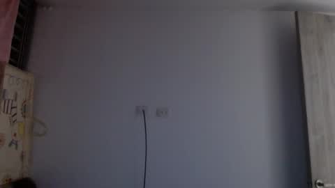 Snapshot of dulceee_maria chatting on 12, 12, 2024 Dulce online show from 12, 12, 2024