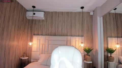 Dulce  online show from 27, 11, 2025