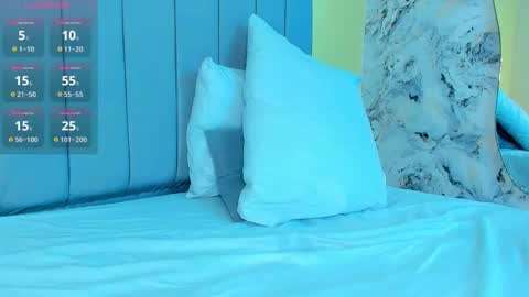   online show from 5, 1, 2025