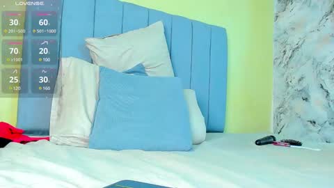   online show from 26, 1, 2025