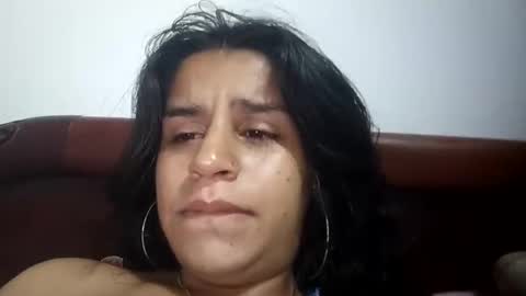 dulcekatty18 online show from 16, 4, 2026