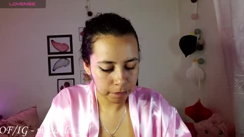 Dulce online show from 13, 2, 2026