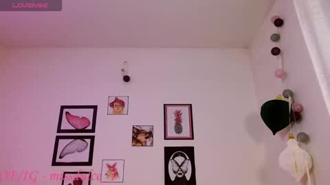 Dulce online show from 20, 2, 2026