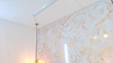 Snapshot of dulcemia25 chatting on 25, 3, 2026 Dulce online show from 25, 3, 2026