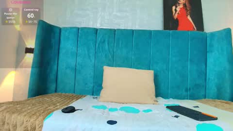 Snapshot of dulcenena_moon chatting on 16, 2, 2026 dulce nena online show from 16, 2, 2026