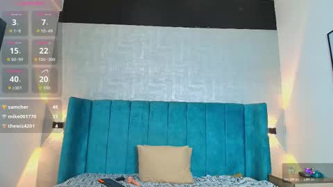 Snapshot of dulcenena_moon chatting on 26, 2, 2026 dulce nena online show from 26, 2, 2026