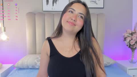 DULCE  online show from 11, 3, 2025