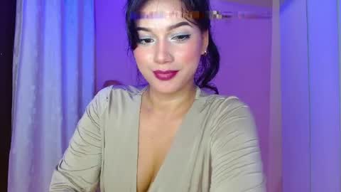 Snapshot of dulcepicante_1 chatting on 19, 4, 2026 dulcepicante_1 online show from 19, 4, 2026