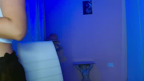 Snapshot of dulcepicante_1 chatting on 28, 4, 2026 dulcepicante_1 online show from 28, 4, 2026
