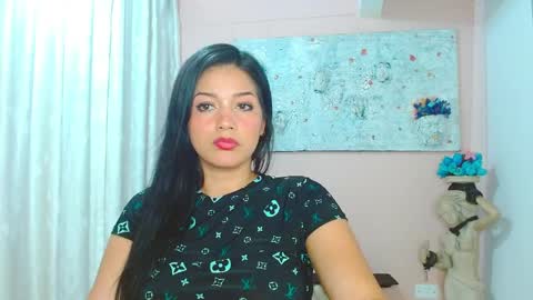 Snapshot of dulcepicante_1 chatting on 31, 5, 2026 dulcepicante_1 online show from 31, 5, 2026