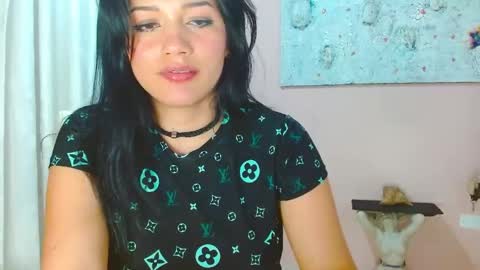 Snapshot of dulcepicante_1 chatting on 31, 5, 2026 dulcepicante_1 online show from 31, 5, 2026