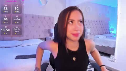 Snapshot of dulceprince1 chatting on 25, 2, 2026 dulceprince1 online show from 25, 2, 2026