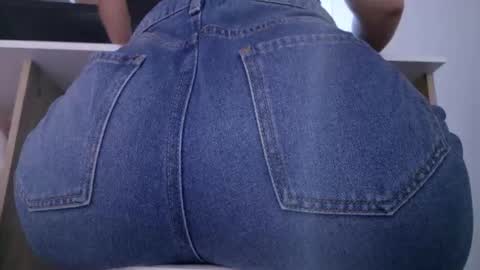 Dulce Purnima online show from 25, 3, 2026