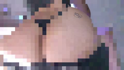 Dulce Purnima online show from 10, 4, 2026