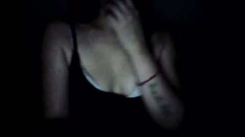 Snapshot of dulcerom chatting on 29, 3, 2026 dulcerom online show from 29, 3, 2026