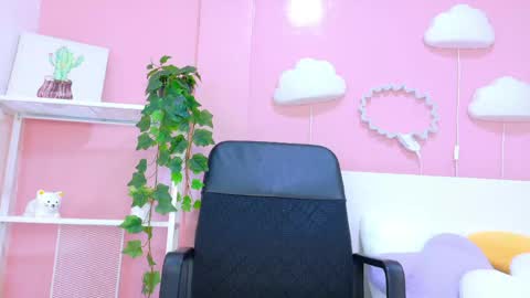 Snapshot of dulcesexy__ chatting on 30, 4, 2026 Dulce Sexy online show from 30, 4, 2026