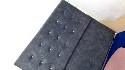 dulcetentacionts online show from 29, 3, 2026