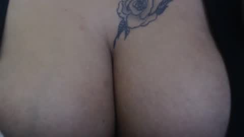  Sofia online show from 9, 9, 2025