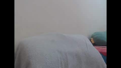  Sofia online show from 13, 9, 2025