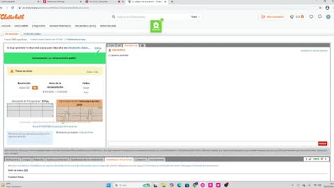 Snapshot of dulcetiffanii chatting on 29, 6, 2026 Sofia online show from 29, 6, 2026