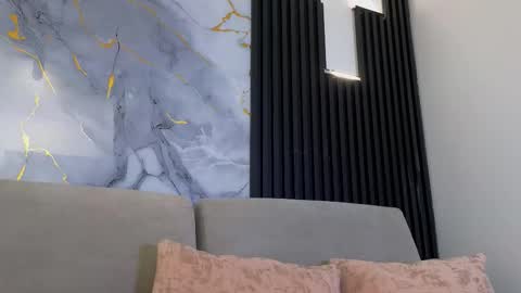 Snapshot of dulcetorresvg chatting on 7, 2, 2026 Dulce online show from 7, 2, 2026