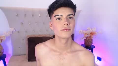 Dulcey online show from 8, 1, 2026