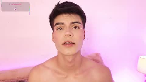 Dulcey online show from 3, 2, 2026