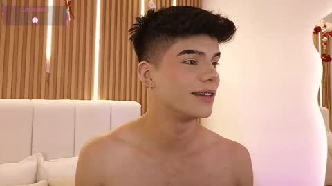 Dulcey online show from 12, 2, 2026