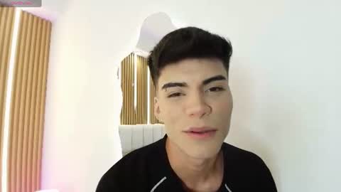 Snapshot of dulcey_ chatting on 30, 6, 2026 Dulcey online show from 30, 6, 2026