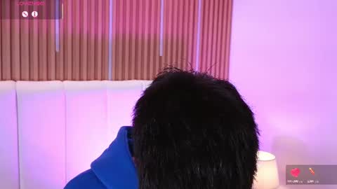 Snapshot of dulcey_ chatting on 16, 7, 2026 Dulcey online show from 16, 7, 2026