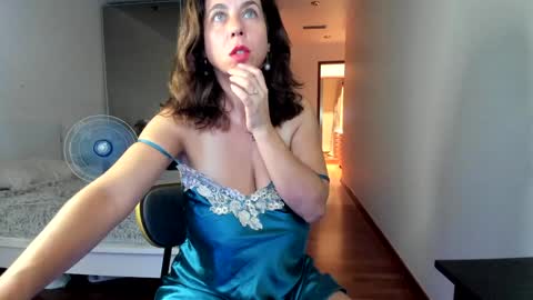 dulceyjohn online show from 14, 9, 2025